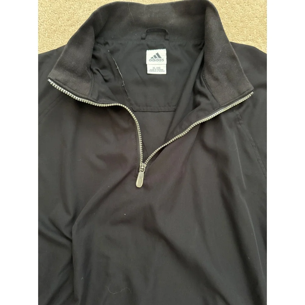 adidas short sleeve